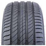 Michelin Primacy 4+ 215/60 R16 99V – Hledejceny.cz