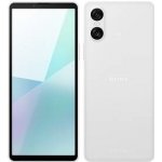 Sony Xperia 10 VI 5G 8GB/128GB – Zboží Živě