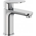Kludi 322820575 – Hledejceny.cz