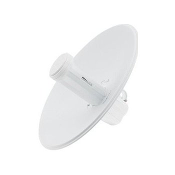 Ubiquiti PBE-M5-300 EU