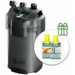 Tetra Tec EX 1500 Plus – Zboží Dáma