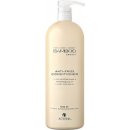 Alterna Bamboo Smooth Conditioner 1000 ml