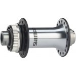 Shimano Ultegra HB-RS770 – Zboží Mobilmania