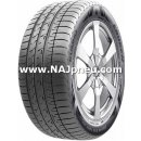 Osobní pneumatika Kumho Crugen HP91 265/50 R20 111V