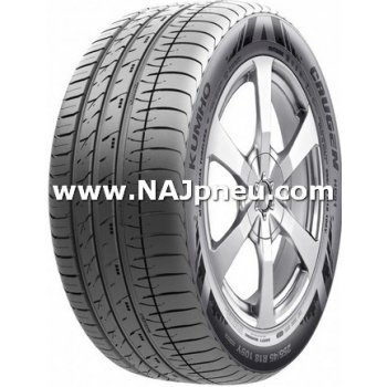 Kumho Crugen HP91 255/55 R20 110Y