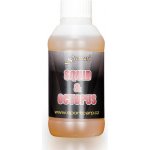 Sportcarp Esence Squid & Octopus 100 ml – Hledejceny.cz