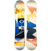 Snowboard Beany Bonjour 22/23