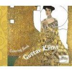 Klimt – Hledejceny.cz