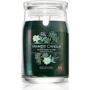 YANKEE CANDLE Signature Silver Sage & Pine 567 g