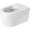 Záchod DURAVIT ME by Starck 2528090000