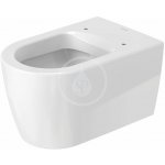 DURAVIT ME by Starck 2528090000 – Hledejceny.cz