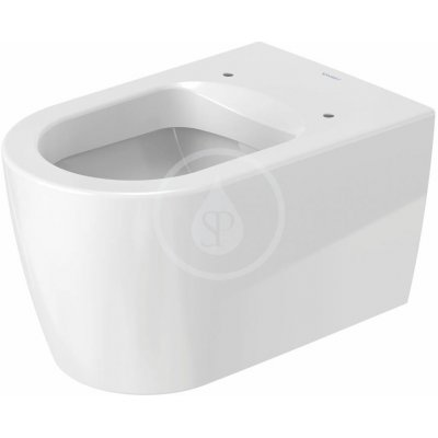 DURAVIT ME by Starck 2528090000 – Hledejceny.cz