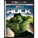 Hulk (4k Ultra HD BD