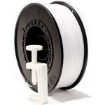 Filalab PCTG 1,75mm bílá 1kg – Zboží Živě