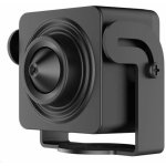 Hikvision DS-2CD2D25G1-D/NF(3.7mm) – Zboží Živě