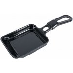 Steba RC 4 Plus – Hledejceny.cz