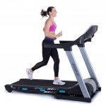 BH Fitness F9R TFT – Hledejceny.cz