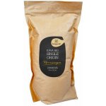 Sonnentor Single Origin Nikaragua zrnková 250 g – Hledejceny.cz