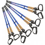 Spokey Meadow II – Sleviste.cz