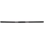 Max1 MTB Al 660/25,4 mm – Zboží Dáma