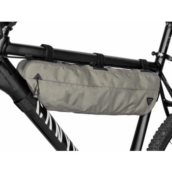 Topeak MidLoader 6 l