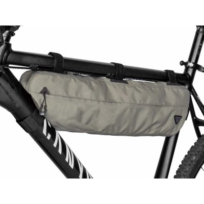 Topeak MidLoader 6 l – Hledejceny.cz