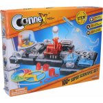 Connex Elektrický vědecký set – Sleviste.cz
