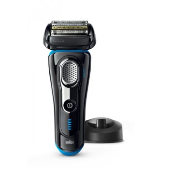 Braun Series 9 9240s Wet&Dry