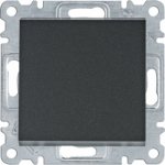 HAGER LUMINA WL0113 – Hledejceny.cz