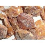 Rymer vykuřovadla Benzoe Siamská 20 g – Zboží Dáma