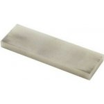 Sparx Translucent Arkansas Honing Stone – Zbozi.Blesk.cz
