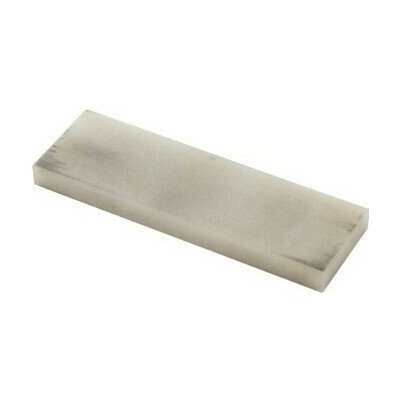 Sparx Translucent Arkansas Honing Stone – Zbozi.Blesk.cz