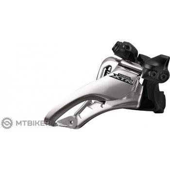 Shimano XTR FD-M9020