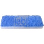 FEBI BILSTEIN 10305 – Hledejceny.cz