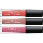 Artdeco Hydra Lip Booster hydratační lesk na rty 15 Translucent salmon 4 ml – Zboží Dáma