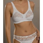 Naturana podprsenka 5046 bílá – Sleviste.cz