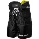 Bauer Supreme S27 JR – Hledejceny.cz