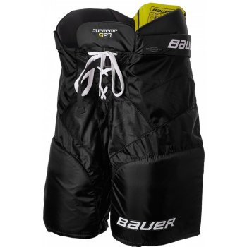 Bauer Supreme S27 JR