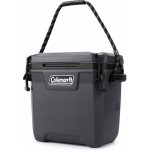 Coleman Convoy 28 QT – Zboží Mobilmania