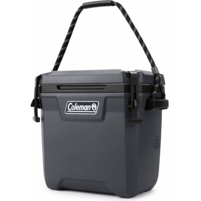 Coleman Convoy 28 QT – Zboží Mobilmania