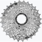 Shimano CS-HG51 – Zboží Dáma Shimano CS-HG51 – Zboží Dáma