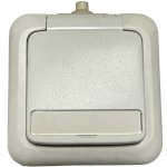 ABB Variant 5518-2610 B – Zboží Mobilmania