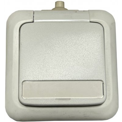 ABB Variant 5518-2610 B – Zboží Mobilmania