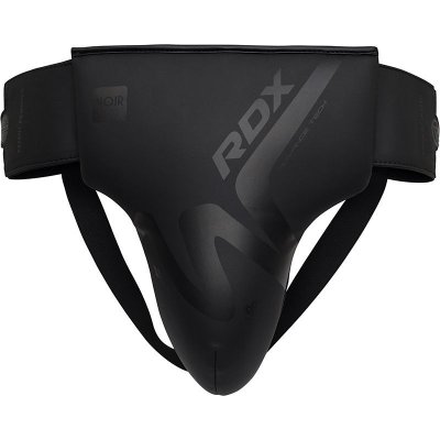 RDX Noir Series suspenzor T-15