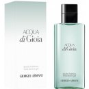 Giorgio Armani Acqua di Gioia tělové mléko 200 ml