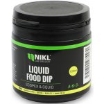 Karel Nikl Liquid Food Dip Scopex & Squid 100 ml – Hledejceny.cz