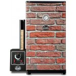 Bradley Smokers Original 4 Rošty – Hledejceny.cz