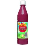 Jovi hnědá 500 ml – Zboží Dáma