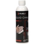 Mad Max Liquid Chalk 250ml – Hledejceny.cz