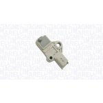 Generátor impulsů, klikový hřídel MAGNETI MARELLI 064848222010 – Hledejceny.cz